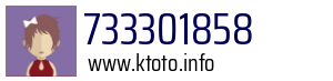 733301858