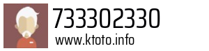 733302330