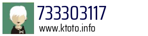 733303117