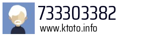 733303382