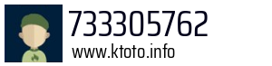 733305762