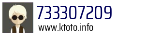 733307209