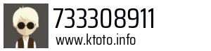 733308911