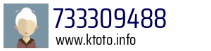 733309488