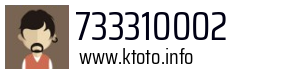 733310002