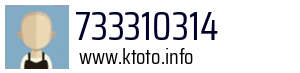 733310314