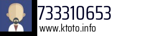 733310653