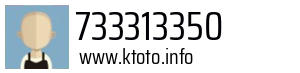733313350