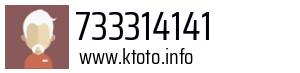733314141