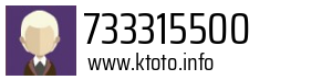 733315500