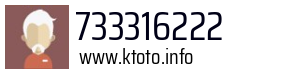 733316222