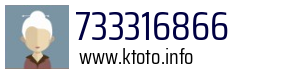 733316866