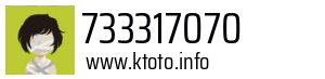 733317070