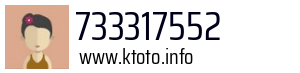 733317552