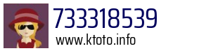 733318539