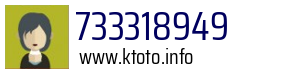 733318949