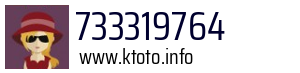733319764