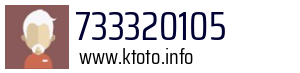 733320105
