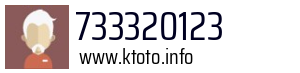 733320123