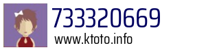 733320669
