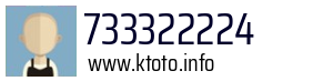 733322224