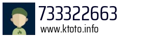 733322663