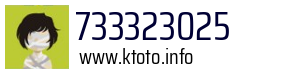 733323025