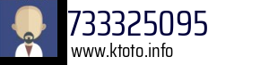 733325095