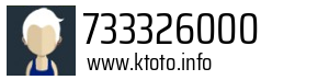 733326000