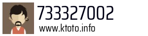 733327002