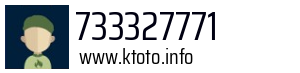 733327771