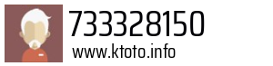 733328150