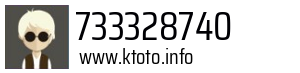733328740