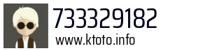 733329182