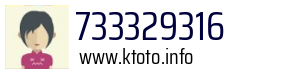 733329316