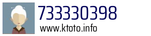 733330398