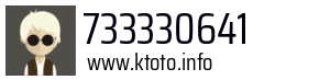 733330641
