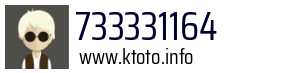 733331164