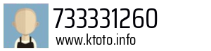 733331260