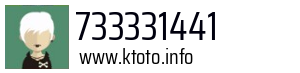733331441