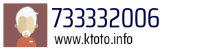 733332006