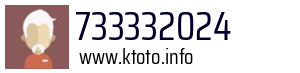 733332024
