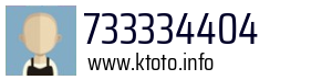 733334404