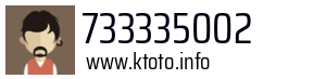 733335002