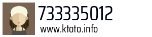 733335012
