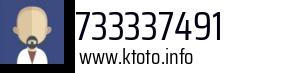 733337491