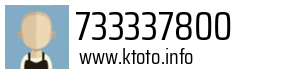 733337800