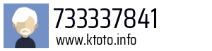 733337841