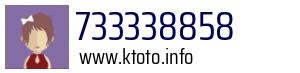733338858
