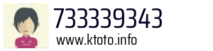 733339343